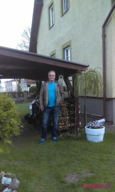 gregor3646, Mężczyzna, 56, Starogard Gdański, Polska, Zdjęcie: 11