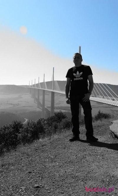 mateo26, Male, 38, Brzesko, Polska, Photo: 5