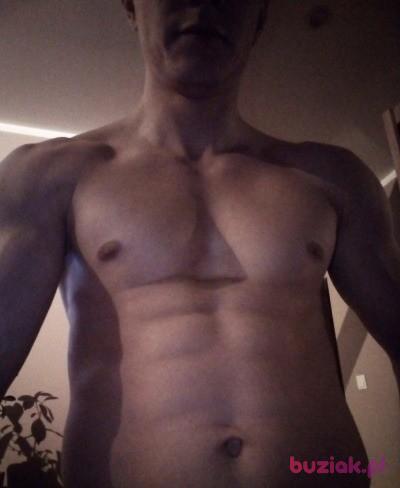 Karol , Male, 38, Opole, Polska, Photo: 4