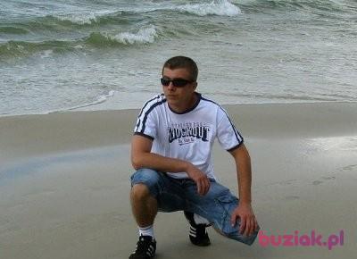 Maciej, Mężczyzna, 46, Kraków, Polska, Zdjęcie: 2