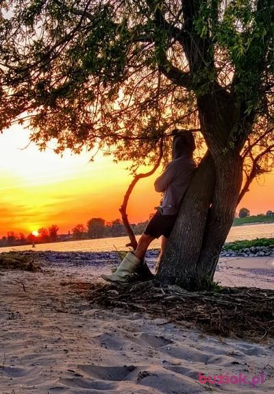 Filip, Mężczyzna, 40, Holandia, Zdjęcie: 2
