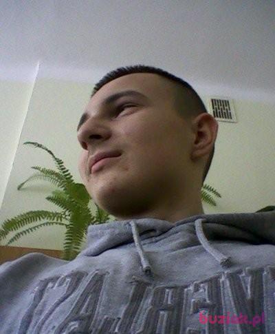 Robert, Male, 29, Siedlce, Polska, Photo: 2