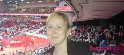 Karolina, Female, 38, Tczew, Polska, Photo: 3
