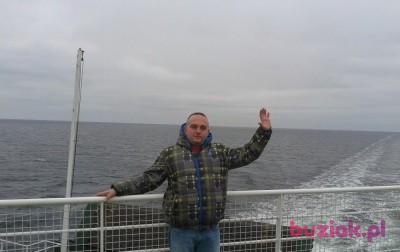 Hubert, Male, 42, Mińsk Mazowiecki, Polska, Photo: 2