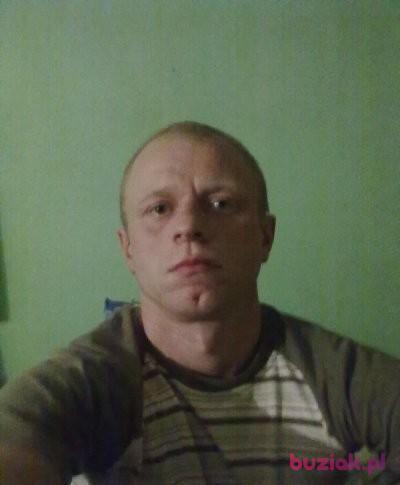 waldek, Male, 47, Starogard Gdański, Polska, Photo: 1