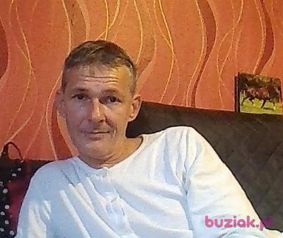 Adam, Male, 57, Polska, Photo: 4