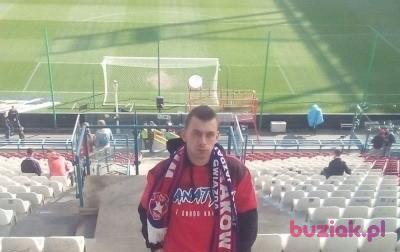 Krzysztof, Mężczyzna, 34, Kalwaria Zebrzydowska, Polska, Zdjęcie: 10
