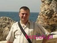 piotr54, Mężczyzna, 51, Dębica, Polska, Zdjęcie: 2