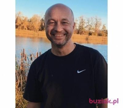 Grzegorz , Mężczyzna, 52, Legnica, Polska, Zdjęcie: 6