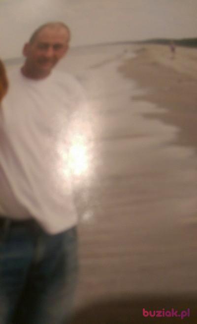 janusz, Mężczyzna, 60, Toruń, Polska, Zdjęcie: 2