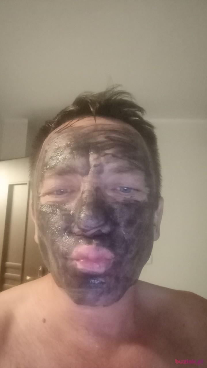 jan, Mężczyzna, 48, Warszawa, Polska, Zdjęcie: 7