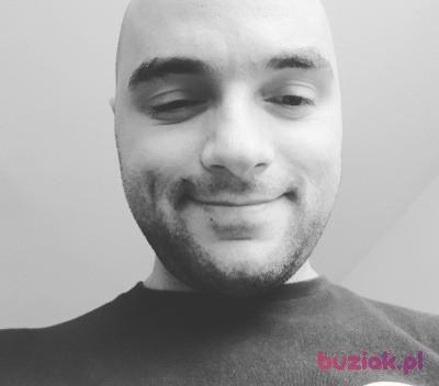 Lukas, Mężczyzna, 37, Holandia, Zdjęcie: 2