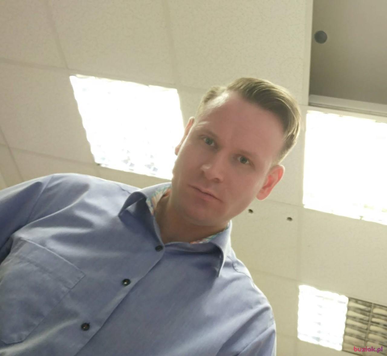 AdamR, Mężczyzna, 44, Birmingham, Wielka Brytania, Zdjęcie: 3