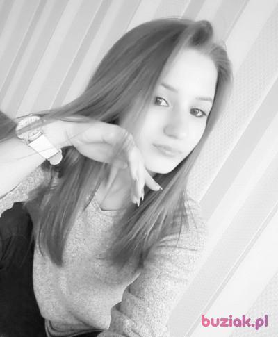 Anna, Female, 27, Pleszew, Polska, Photo: 2