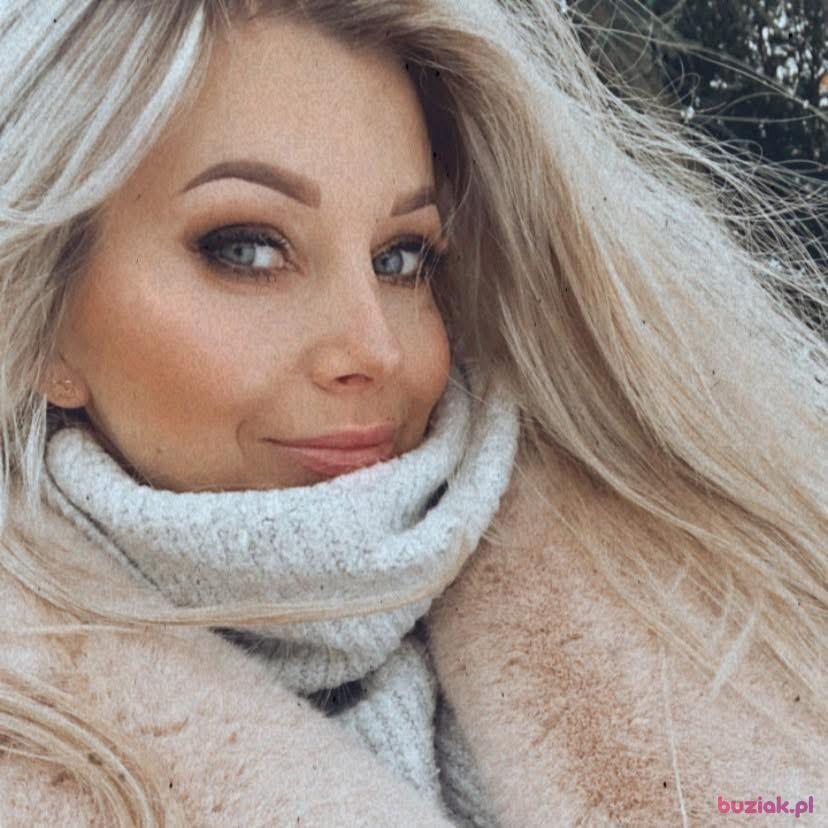 Marika, Kobieta, 32, Newcastle Emlyn, Wielka Brytania, Zdjęcie: 1