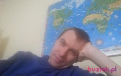 Krzysztof, Male, 49, Wrocław, Polska, Photo: 2