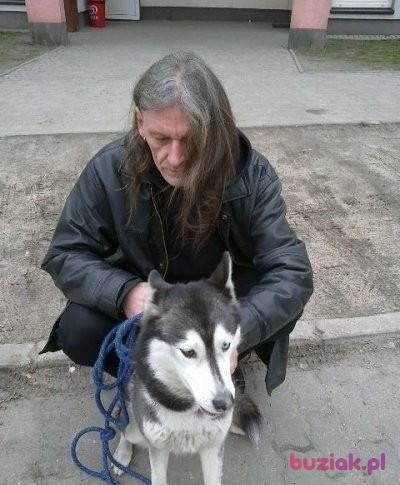 Krzysiek, Male, 54, Łódź, Polska, Photo: 3