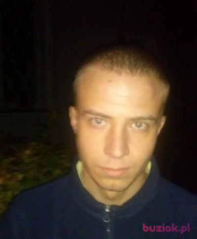Artur, Male, 31, Łódź, Polska, Photo: 3