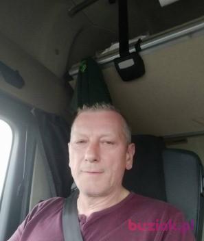 Jarek, Male, 62, Nowogard, Polska, Photo: 2