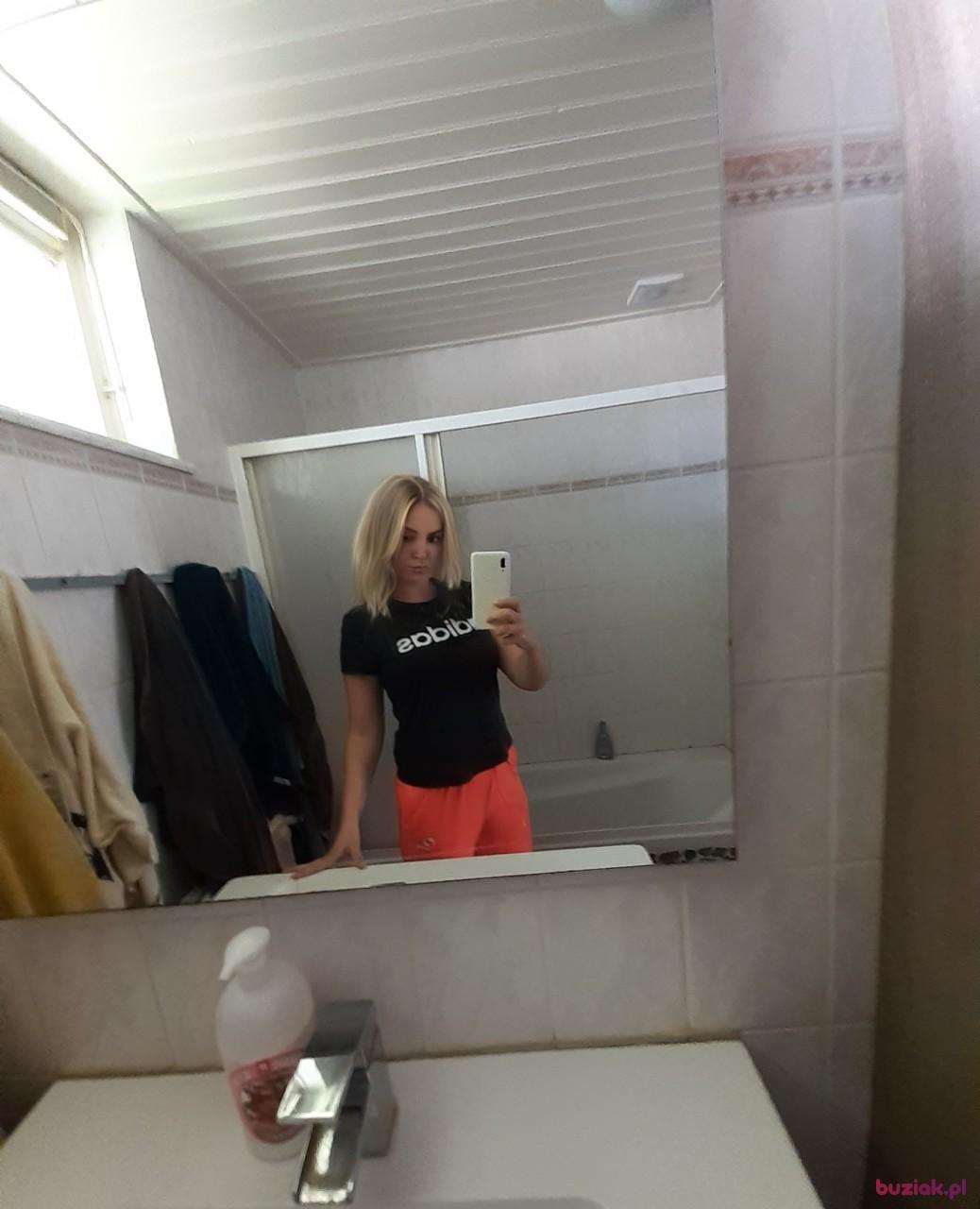 Patrycja, Female, 47, Holandia, Photo: 16