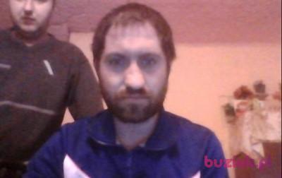 jan67679, Male, 47, Radomsko, Polska, Photo: 3