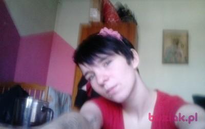Basia, Female, 33, Bielsko-Biała, Polska, Photo: 5