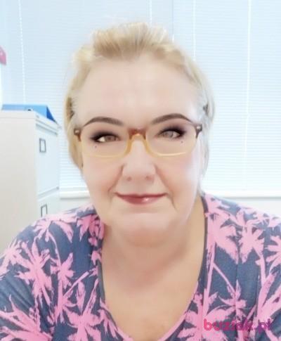 Ela, Kobieta, 70, Slough, Wielka Brytania, Zdjęcie: 4