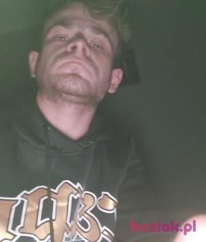 Jerzy , Male, 32, Czchów, Polska, Photo: 2
