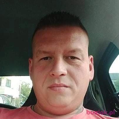 Bartex, Mężczyzna, 41, Arnhem, Holandia, Zdjęcie: 7