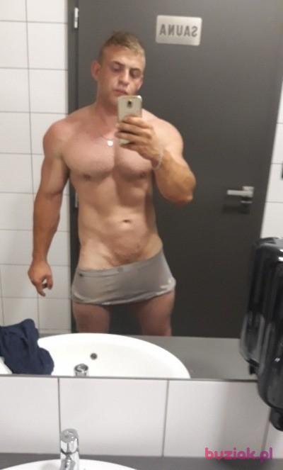 Ktosialski, Mężczyzna, 31, Miasteczko Śląskie, Polska, Zdjęcie: 3