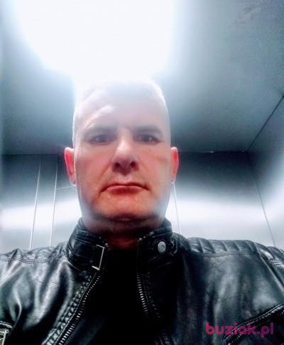 Piotr, Male, 52, Łódź, Polska, Photo: 4