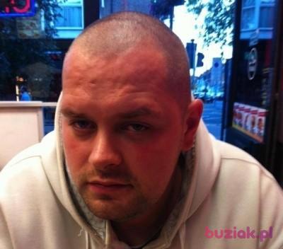 rodispl, Mężczyzna, 37, Wielka Brytania, Zdjęcie: 2