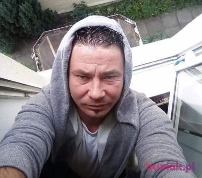 Krystiana , Mężczyzna, 45, Hamburg, Niemcy, Zdjęcie: 6