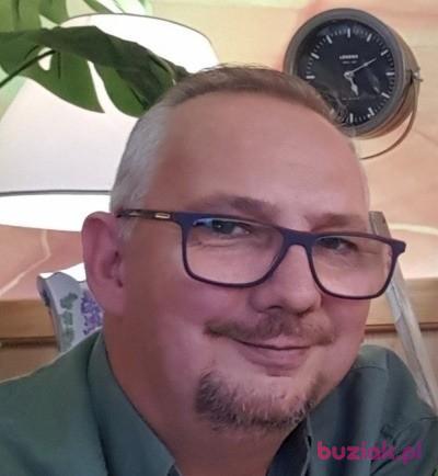 Darek, Male, 57, Recklinghausen, Niemcy, Photo: 4