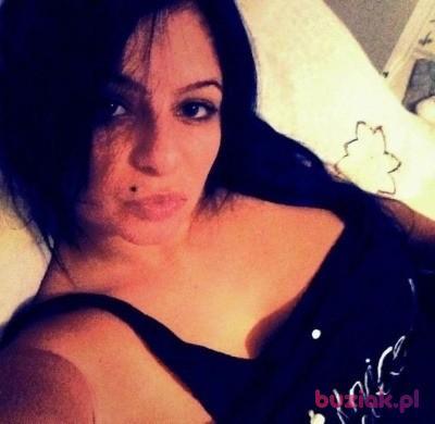 Ania, Female, 37, Polska, Photo: 4