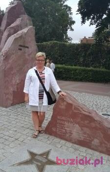mammomedi10, Female, 42, Łódź, Polska, Photo: 2
