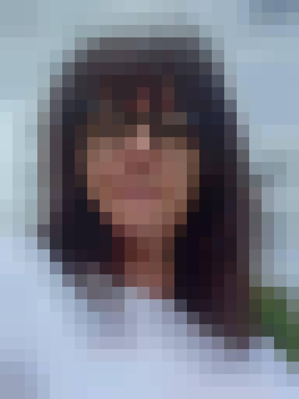 Hanna, Kobieta, 58, Dundee, Wielka Brytania, Zdjęcie: 4