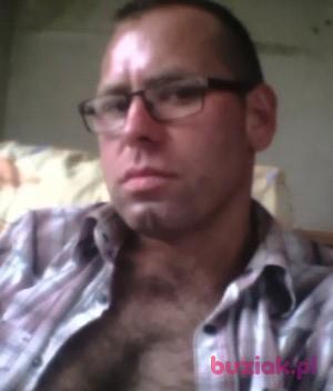 Rafał, Male, 47, Elbląg, Polska, Photo: 2