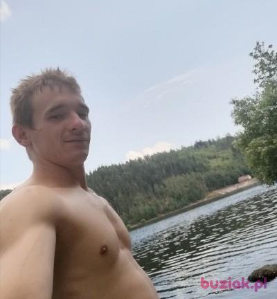 Robert , Mężczyzna, 33, Lubawka, Polska, Zdjęcie: 3