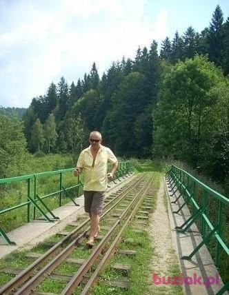 Andrzej, Male, 58, Katowice, Polska, Photo: 5
