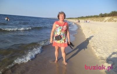 edyta, Female, 52, Wrocław, Polska, Photo: 2