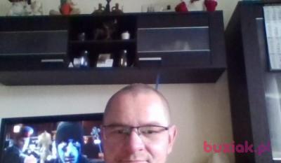 Remigiusz, Mężczyzna, 46, Gdynia, Polska, Zdjęcie: 2