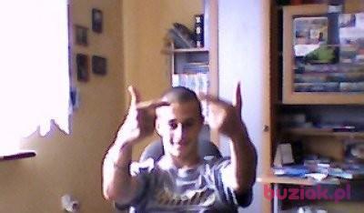 Gruszkowy, Mężczyzna, 37, Poznań, Polska, Zdjęcie: 2