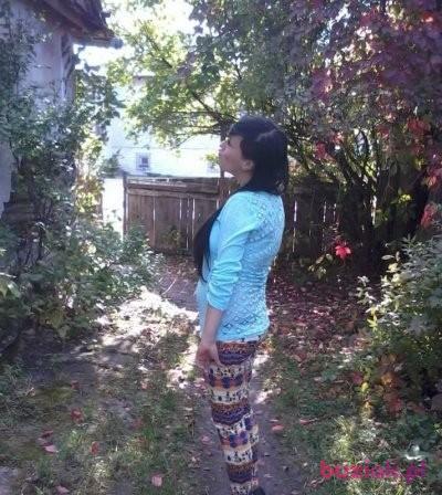 ania, Kobieta, 32, Stalowa Wola, Polska, Zdjęcie: 4