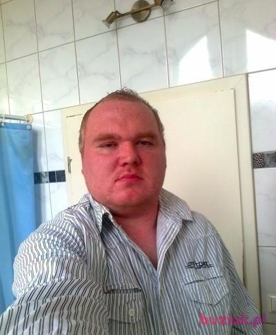 Piotr, Mężczyzna, 48, Ruda Śląska, Polska, Zdjęcie: 3