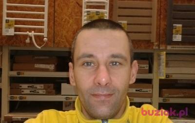 Tomasz, Mężczyzna, 45, Sulejówek, Polska, Zdjęcie: 3