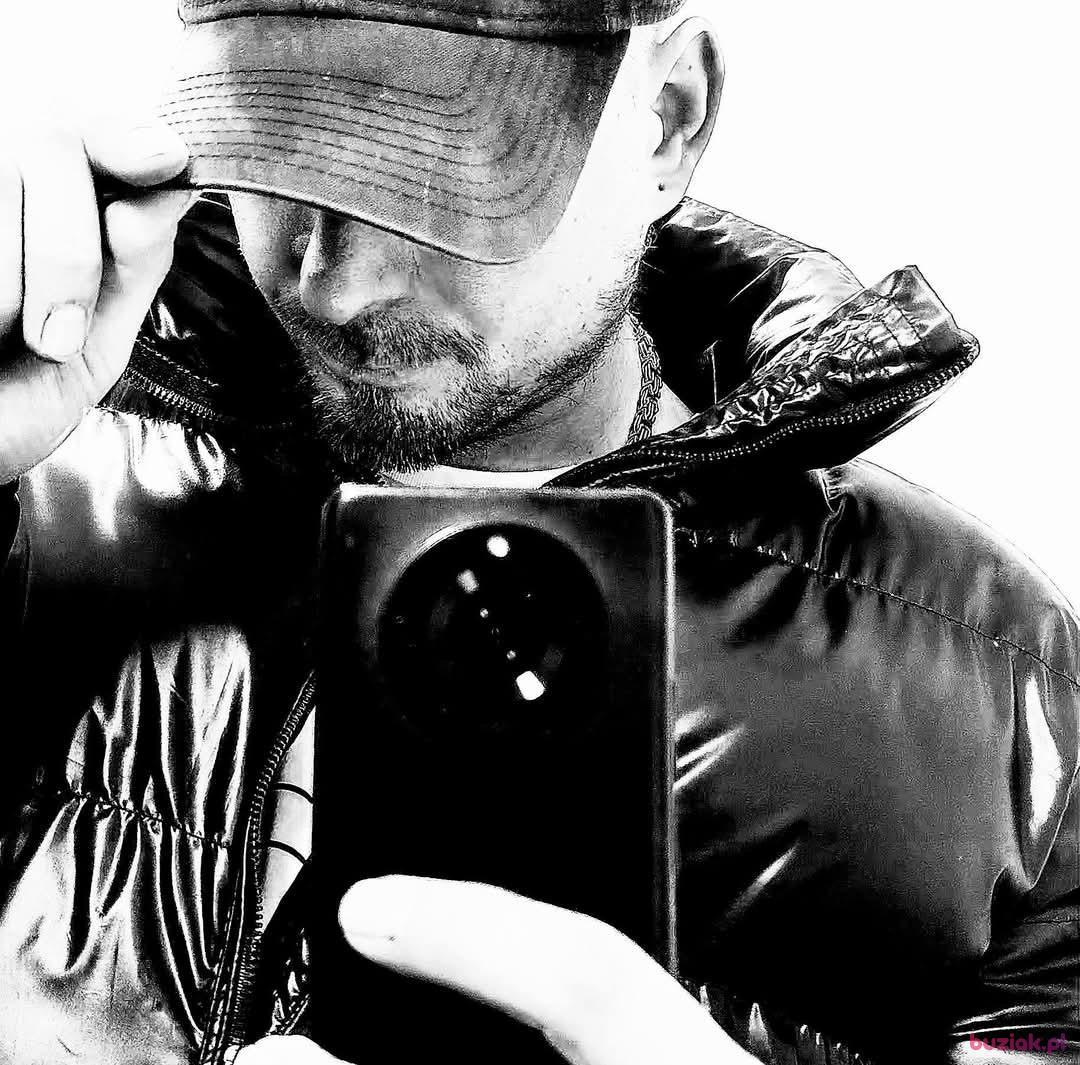 Michal, Mężczyzna, 37, Kamienna Góra, Polska, Zdjęcie: 3