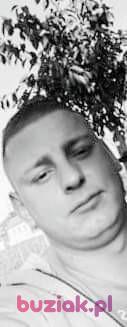 Piotr, Mężczyzna, 43, Haarlem, Holandia, Zdjęcie: 1