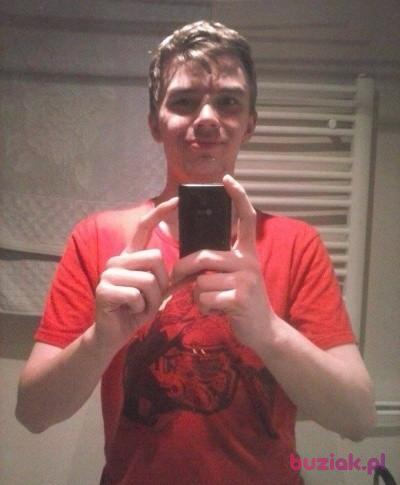 Dominik, Mężczyzna, 30, Zgierz, Polska, Zdjęcie: 3