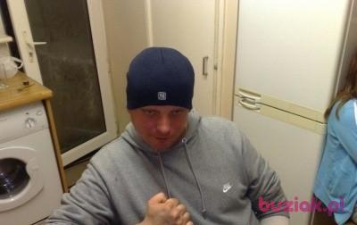 Glen78, Male, 49, Wielka Brytania, Photo: 4
